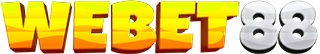 WEBET88